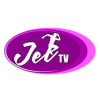 Jet TV