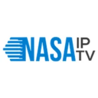 NASA IPTV