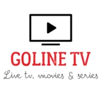 Goline IPTV [Goline TV]