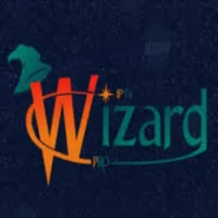 Wizard PRO IPTV