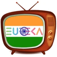Eureka IPTV