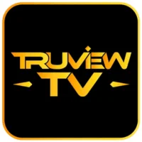 Truview IPTV [Truview TV]