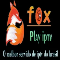 FOX PLAY IPTV