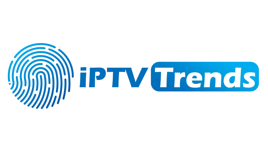 IPTV Trends