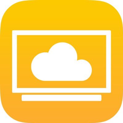 Cloud Stream IPTV Player