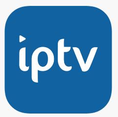 IPTV