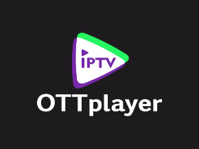 IPTVOTTPlayer