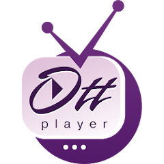 OttPlayer