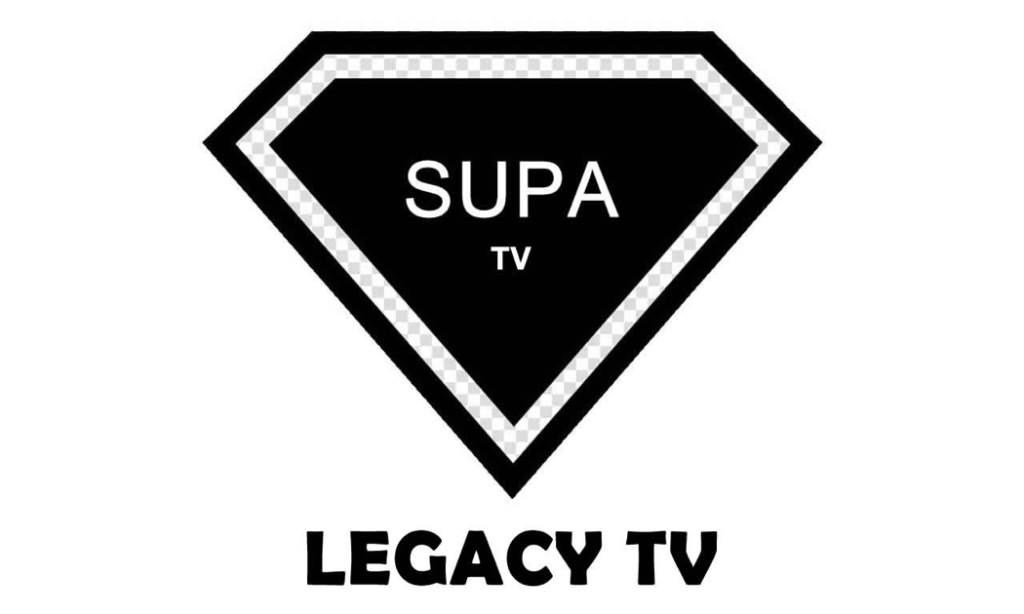 Supa Legacy IPTV