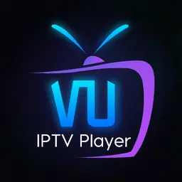 VU IPTV - IPTV on Mi TV