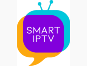 Smart IPTV