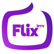 Flix IPTV - IPTV on Toshiba Smart TV