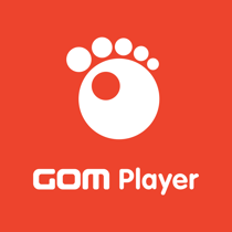 GOM Player