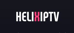 Helix IPTV