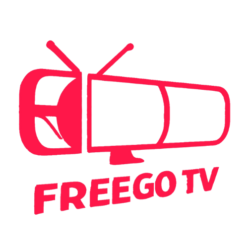 FreegoTV IPTV - Best IPTV Service Providers