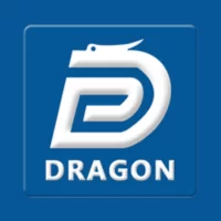 Dragon IPTV