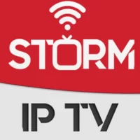 Storm IPTV