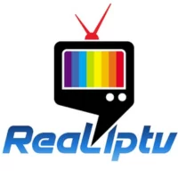 Real IPTV Player