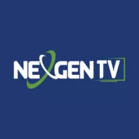 NEXGEN IPTV [NEXGEN TV]