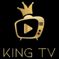 KINGTV IPTV