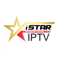 iSTAR IPTV