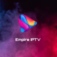 Empire IPTV Player