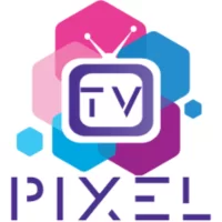 Pixel IPTV [Pixel TV]