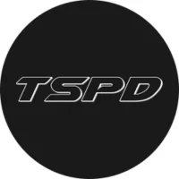 TSPD IPTV