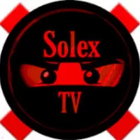 Solex TV