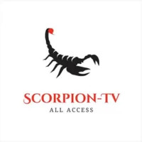 Scorpion TV IPTV