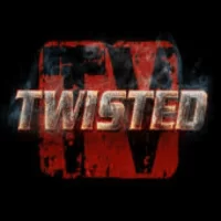 Twisted TV IPTV