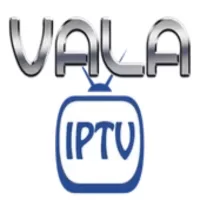 Vala IPTV