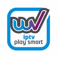 WEIV IPTV