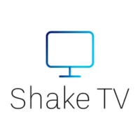 Shake TV