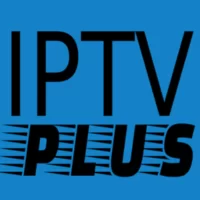 IPTV PLUS