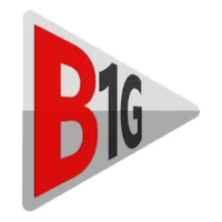 B1G IPTV Player