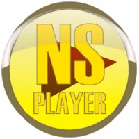 NS Player