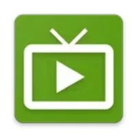 IPTV XYZ [IPTV Player XYZ]