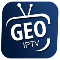 Geo IPTV