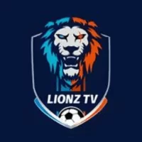 Lionz TV