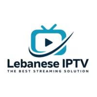 LebaneseIPTV