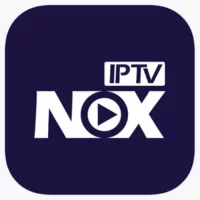 NOX IPTV