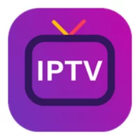 Oxy IPTV