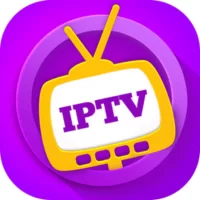 My IPTV Player