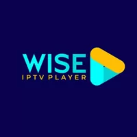 Wise IPTV Player [Wise Player Pro]