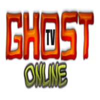 Ghost IPTV