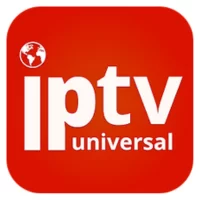 Universal IPTV