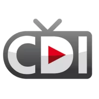 CDI IPTV