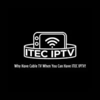 ITEC IPTV