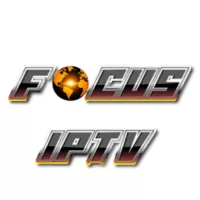 Focus IPTV